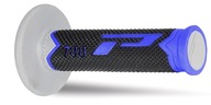 PROGRIP RADIČE PG788 OFF ROAD (22+25MM, DĹŽKA 115MM) PROGRIP RADIČE PG788 OFF ROAD (22+25MM, DĹŽKA 115MM)