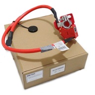 PLUS KONCOVKA POISTKA BMW F30 F31 F34 F35 F36 PLUS KONCOVKA POISTKA BMW F30 F31 F34 F35 F36