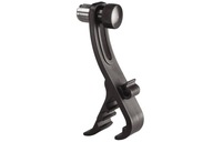 Audio-Technica držiak mikrofónu pre bubnové obruče Audio-Technica držiak mikrofónu pre bubnové obruče