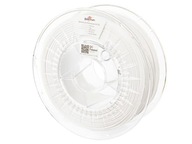 Spectrum Premium PCTG 1,75mm ARCTIC WHITE 1kg