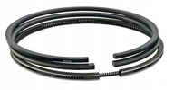 Piestne krúžky FIAT LANCIA OPEL 1.3 JTD CDTI Piestne krúžky FIAT LANCIA OPEL 1.3 JTD CDTI