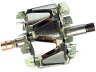 ROTOR ALTERNÁTORA AR0025 ROTOR ALTERNÁTORA AR0025