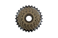 FREE SPEED SUNRUN 7 14-28T FW-7I INDEX SYSTEM WOL09 FREE SPEED SUNRUN 7 14-28T FW-7I INDEX SYSTEM WOL09