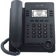 Telefón Alcatel-Lucent M3 bez zdroja napájania