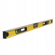 STANLEY FATMAX elektronická vodováha 120cm 0-42-086 STANLEY FATMAX elektronická vodováha 120cm 0-42-086