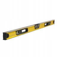 STANLEY FATMAX elektronická vodováha 120cm 0-42-086