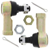 SADA TIE KONCOV Quad HiSUN/HSUN 400cc 4x4 SADA TIE KONCOV Quad HiSUN/HSUN 400cc 4x4