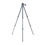 VANGUARD FOTO STATÍV Vesta 203AP 155cm / 3,5kg