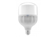LED žiarovka F120 40W 3600lm E27 230V 60Hz PF>0,9 RA>80 LD-ALF120-40W GTV LED žiarovka F120 40W 3600lm E27 230V 60Hz PF>0,9 RA>80 LD-ALF120-40W GTV