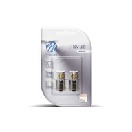 P21W R10W R5W OSRAM LED M-tech LB112 P21W R10W R5W OSRAM LED M-tech LB112