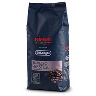 Kimbo Delonghi Espresso Prestige zrnková káva 1kg Kimbo Delonghi Espresso Prestige zrnková káva 1kg