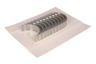 Ložiská kľukového hriadeľa GLYCO H098/5 STD Ložiská kľukového hriadeľa GLYCO H098/5 STD