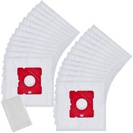 24x TAŠKY pre AMICA Ora VM1032 VM1033 VM1034 VM1035 FEN TURBO VM2062 VM2063 24x TAŠKY pre AMICA Ora VM1032 VM1033 VM1034 VM1035 FEN TURBO VM2062 VM2063