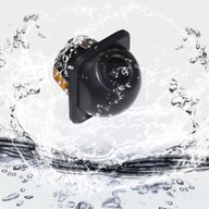 720P 1080P Fisheye HD kamera zozadu do auta k 720P 1080P Fisheye HD kamera zozadu do auta k
