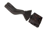 MAXGEAR 50-0177 Spínač stĺpika riadenia MAXGEAR 50-0177 Spínač stĺpika riadenia