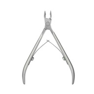 Staleks Smart 10 kliešte na kožičku 5 mm NS-10-5 Staleks Smart 10 kliešte na kožičku 5 mm NS-10-5