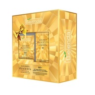 Bielenda Golden Placenta 60+ darčeková sada Bielenda Golden Placenta 60+ darčeková sada