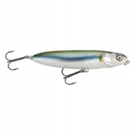 ADUSTA A-PEN, 9CM, 13G, 018 MOROKO AP-018 ADUSTA A-PEN, 9CM, 13G, 018 MOROKO AP-018