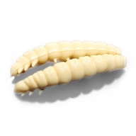 Váhy láka červ Larva 45 Krill 005 SYR Váhy láka červ Larva 45 Krill 005 SYR