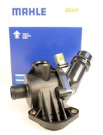 Mahle termostat Audi A4 B6 B7 1.8T, Passat 2.0 ALT