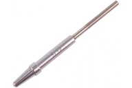 XYTRONIC DUCTION ODSPÁJKOVACÍ Hrot 1,5mm DIA80 XYTRONIC DUCTION ODSPÁJKOVACÍ Hrot 1,5mm DIA80