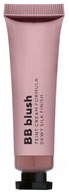 LAMEL BB Blush CREAM BLUSH 401 Čajová ruža LAMEL BB Blush CREAM BLUSH 401 Čajová ruža