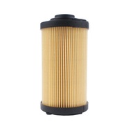 NÁPLŇ CRE030CV1 PRE SPÄTNÝ FILTER RFM030CV1BB5 NÁPLŇ CRE030CV1 PRE SPÄTNÝ FILTER RFM030CV1BB5