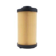 NÁPLŇ CRE030CV1 PRE SPÄTNÝ FILTER RFM030CV1BB5