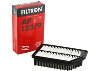 VZDUCHOVÝ FILTER FILTRON KIA CEED II 1.6 GDI VZDUCHOVÝ FILTER FILTRON KIA CEED II 1.6 GDI