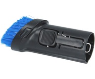 KEFA NA PRACH PRE VYSÁVAČ PHILIPS PowerPro Expert KEFA NA PRACH PRE VYSÁVAČ PHILIPS PowerPro Expert