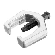 Sťahovák kĺbov 32 x 65 mm Sťahovák kĺbov 32 x 65 mm