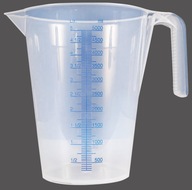 MERANIE OLEJA A CHEMIKÁLIÍ S 5L VÁHOU (PLAST) MERANIE OLEJA A CHEMIKÁLIÍ S 5L VÁHOU (PLAST)
