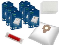 24 tašiek pre ZELMER Admiral Meteor Compact 1010 ECO 24 tašiek pre ZELMER Admiral Meteor Compact 1010 ECO