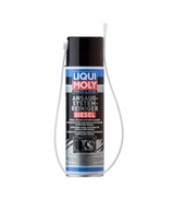 LIQUI MOLY SS COLLECTOR AGENT. 0,4 l LIQUI MOLY SS COLLECTOR AGENT. 0,4 l