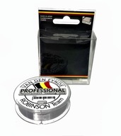 VDE Robinson Professional vlasec 0,12mm 1,28kg 150m VDE Robinson Professional vlasec 0,12mm 1,28kg 150m