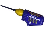 Lepidlo Revell 39604 - Contacta Professional Lepidlo Revell 39604 - Contacta Professional