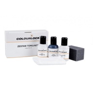 Colorlock Tónovacia sada 50ml BMW SCHWARZ Colorlock Tónovacia sada 50ml BMW SCHWARZ