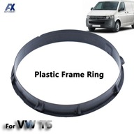 pre VW Transporter T5 2004 2005 2006 2007 2008 200 pre VW Transporter T5 2004 2005 2006 2007 2008 200