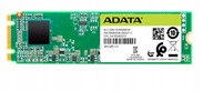 ADATA ULTIMATE SU650 SSD ASU650NS38-240GT-C