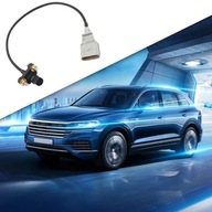pre Audi TT 2012-2013 L5 2.5L 163-311 Pose Sensor
