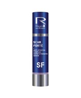 Scar Repair Forte, ošetrenie jaziev po striách, 100 ml