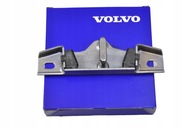 VOLVO 850 V70 XC70 zámok veka kufra OE VOLVO 850 V70 XC70 zámok veka kufra OE