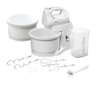 Mixér RAVEN EMM002 3,3 l Mixér RAVEN EMM002 3,3 l