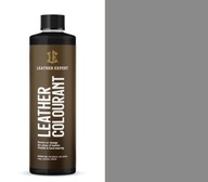 Farba na topánky kožené čalúnenie šedá 250 ml 404 Farba na topánky kožené čalúnenie šedá 250 ml 404