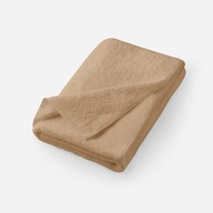 Bavlnená utierka 100x150 béžová 500 g Bavlnená utierka 100x150 béžová 500 g