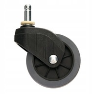 Otočné koleso pre zametací stroj Karcher S4 S4 Twin Otočné koleso pre zametací stroj Karcher S4 S4 Twin