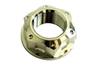 Matica zadnej nápravy M22x32 mm Honda CB 1100 Matica zadnej nápravy M22x32 mm Honda CB 1100