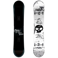 Snowboard CAPITA Scott Stevens Pro 2023 151