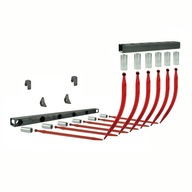 SET OF BEAM CROCODILE 1020 1.53.03.035 HYDROLIDER SET OF BEAM CROCODILE 1020 1.53.03.035 HYDROLIDER