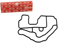 TESNENIE TERMOSTATU ELRING RENAULT CLIO II CLIO I TESNENIE TERMOSTATU ELRING RENAULT CLIO II CLIO I